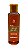 Óleo Cabelo & Corpo 60ml - Amêndoas - Imagem 1