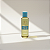 Óleo Cabelo & Corpo 60ml - Argan - Imagem 1