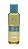 Óleo Cabelo & Corpo 60ml - Argan - Imagem 1