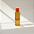 Óleo Cabelo & Corpo 60ml - Cenoura - Imagem 1