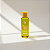 Óleo Cabelo & Corpo 60ml - Girassol - Imagem 1