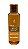 Óleo Cabelo & Corpo 60ml - Macadâmia - Imagem 1