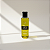 Óleo Cabelo & Corpo 60ml - Rícino - Imagem 1