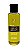 Óleo Cabelo & Corpo 60ml - Rícino - Imagem 1