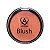 Blush & Contour - Cor 10 - Imagem 1