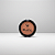 Blush & Contour - Cor 12 - Imagem 1
