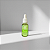 Sérum Detox Purificante - Imagem 1