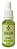 Sérum Detox Purificante - Imagem 1