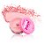 Pó Facial Power Pink - Imagem 1