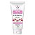 Esfoliante Facial - Rosa Mosqueta - Imagem 1
