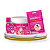 Kit Bombei - Imagem 1