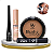 Kit Maquiagem Completo - Imagem 1