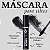 Kit Maquiagem Completo - Imagem 4