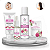 Kit Skincare Rosa Mosqueta - Imagem 1