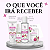 Kit Skincare Rosa Mosqueta - Imagem 2