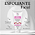 Kit Skincare Rosa Mosqueta - Imagem 3