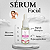 Kit Skincare Rosa Mosqueta - Imagem 4