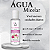 Kit Skincare Rosa Mosqueta - Imagem 5