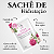 Kit Skincare Rosa Mosqueta - Imagem 6