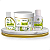 Kit Capilar Alecrim - Imagem 1