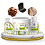 Kit Capilar Alecrim - Imagem 2