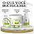 Kit Capilar Alecrim - Imagem 3