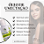 Kit Capilar Alecrim - Imagem 5