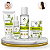 Kit Skincare Alecrim - Imagem 1