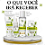 Kit Skincare Alecrim - Imagem 2