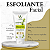Kit Skincare Alecrim - Imagem 3