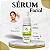 Kit Skincare Alecrim - Imagem 4