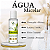 Kit Skincare Alecrim - Imagem 5