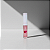 Lip Gloss Chiclete 5ml - Imagem 1