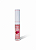 Lip Gloss Chiclete 5ml - Imagem 2