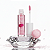 Lip Gloss Chiclete 5ml - Imagem 5