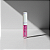 Lip Gloss Lichia 5ml - Imagem 1