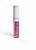 Lip Gloss Lichia 5ml - Imagem 2