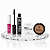 Kit Maquiagem Perfeita - Imagem 1