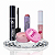 Kit Maquiagem - Imagem 1
