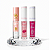 Kit Lip Gloss - Imagem 1