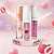 Kit Lip Gloss - Imagem 2