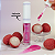Kit Lip Gloss - Imagem 4