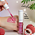 Kit Lip Gloss - Imagem 3