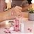 Kit Lip Gloss - Imagem 5