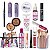 Kit Maquiagem Completa e Profissional - Imagem 3