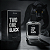 Perfume Masculino Two One Black - Imagem 2