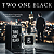 Perfume Masculino Two One Black - Imagem 3