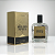 Perfume Masculino Millions Power - Imagem 1