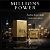 Perfume Masculino Millions Power - Imagem 3