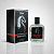 Perfume Masculino Black Horse - Imagem 1